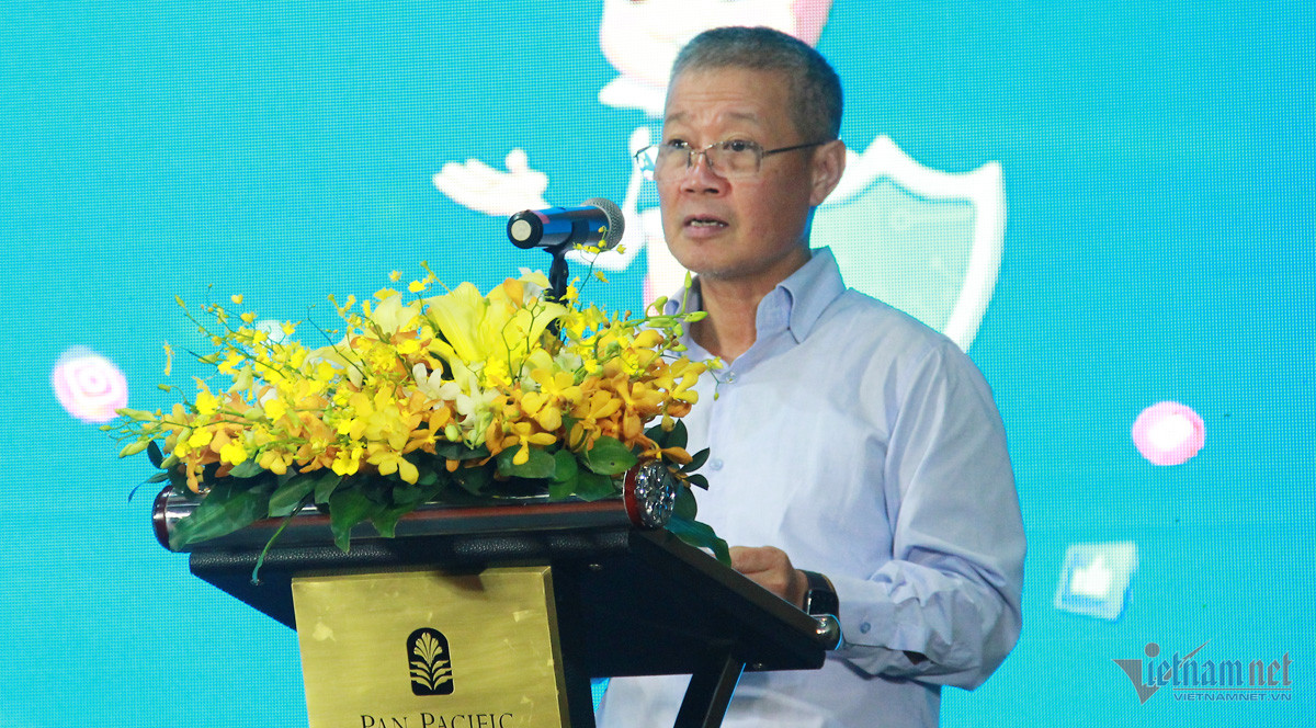 Học sinh Quảng Bình, Lạng Sơn đạt giải Nhất cuộc thi kiến thức an toàn thông tin