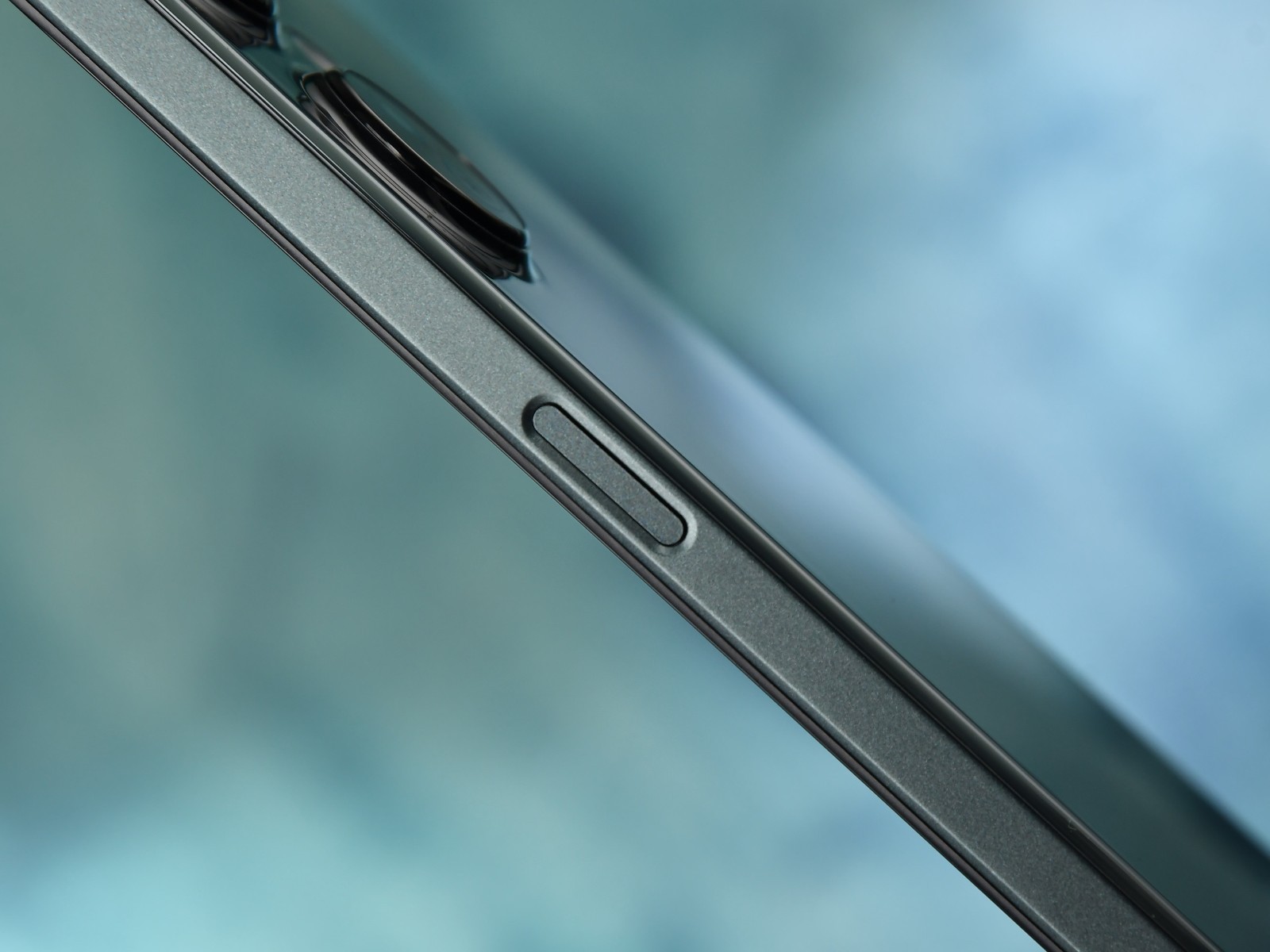 OPPO K11x ra mắt: Tưởng điện thoại mới, hoá ra "anh em" với OnePlus - Ảnh 4. OPPO K11x ra mắt: Tưởng điện thoại mới, hoá ra "anh em" với OnePlus - Ảnh 4.