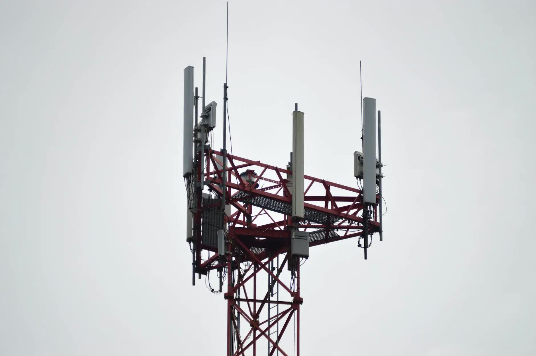 Điều gì sẽ xảy ra nếu internet ngừng hoạt động trên toàn thế giới?