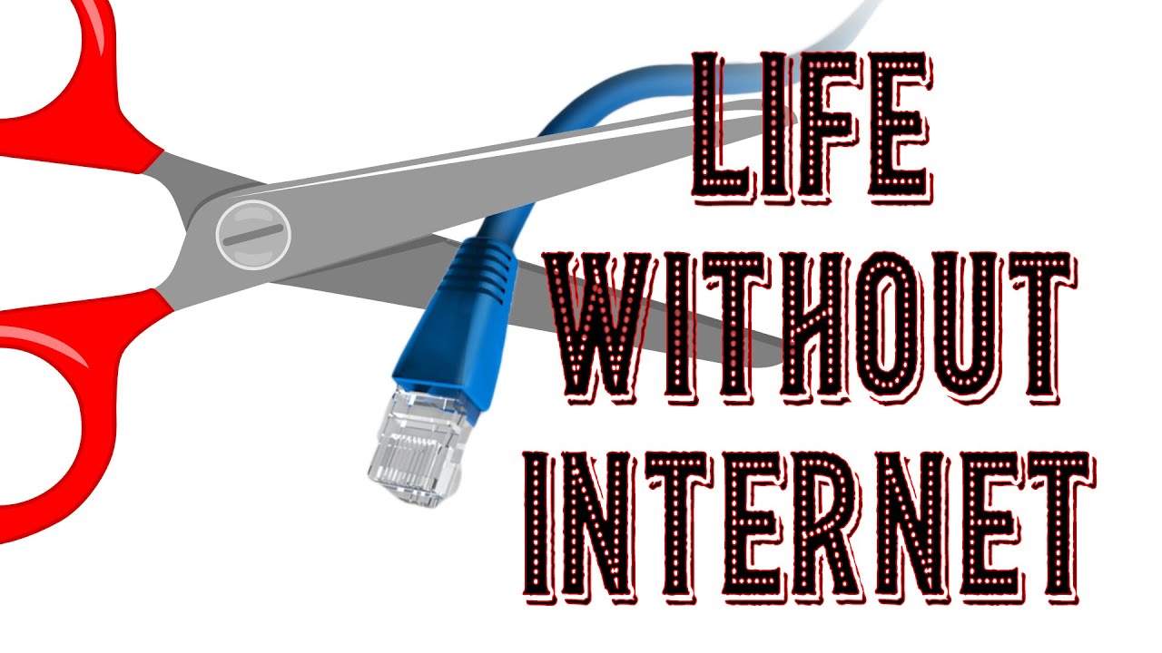 Điều gì sẽ xảy ra nếu internet ngừng hoạt động trên toàn thế giới? - Ảnh 3. Điều gì sẽ xảy ra nếu internet ngừng hoạt động trên toàn thế giới? - Ảnh 3.