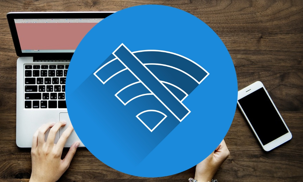 Điều gì sẽ xảy ra nếu internet ngừng hoạt động trên toàn thế giới? - Ảnh 4. Điều gì sẽ xảy ra nếu internet ngừng hoạt động trên toàn thế giới? - Ảnh 4.