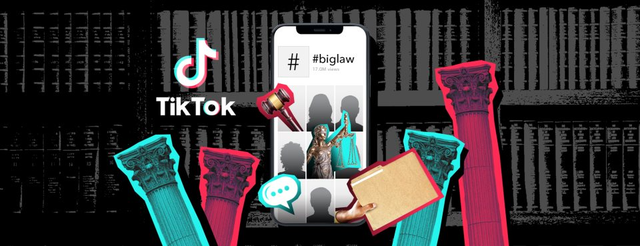 TikTok thử nghiệm tích hợp chatbot vào thuật toán