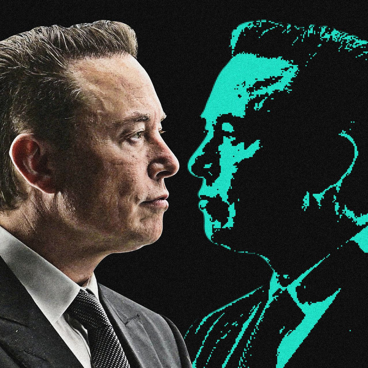 'Superman' Elon Musk khởi nghiệp 1 lần nữa ở tuổi 51: Thành lập startup có tên X.AI, tham vọng trở thành ‘nhà nghiên cứu loài’ bảo vệ toàn nhân loại