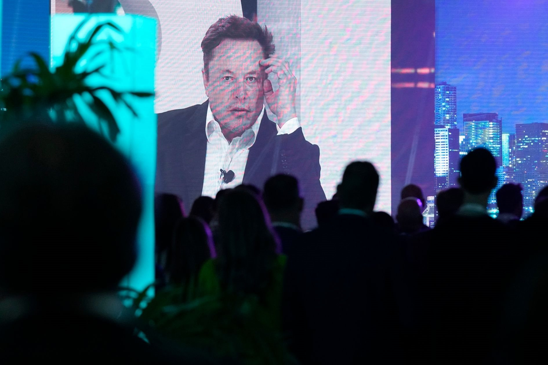 'Superman' Elon Musk khởi nghiệp 1 lần nữa ở tuổi 51: Thành lập startup có tên X.AI, tham vọng trở thành ‘nhà nghiên cứu loài’ bảo vệ toàn nhân loại - Ảnh 2. 'Superman' Elon Musk khởi nghiệp 1 lần nữa ở tuổi 51: Thành lập startup có tên X.AI, tham vọng trở thành ‘nhà nghiên cứu loài’ bảo vệ toàn nhân loại - Ảnh 2.