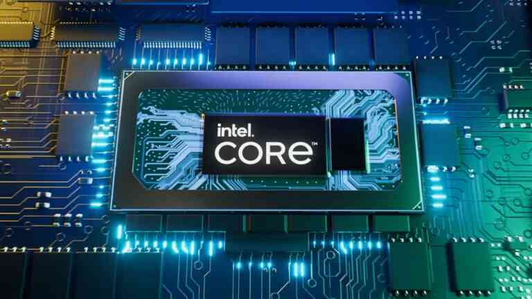 Intel sắp khai tử thương hiệu Core i5 và i7 sau 15 năm, sẽ sử dụng cách đặt tên mới 'học lỏm' được từ Apple? - Ảnh 1. Intel sắp khai tử thương hiệu Core i5 và i7 sau 15 năm, sẽ sử dụng cách đặt tên mới 'học lỏm' được từ Apple? - Ảnh 1.
