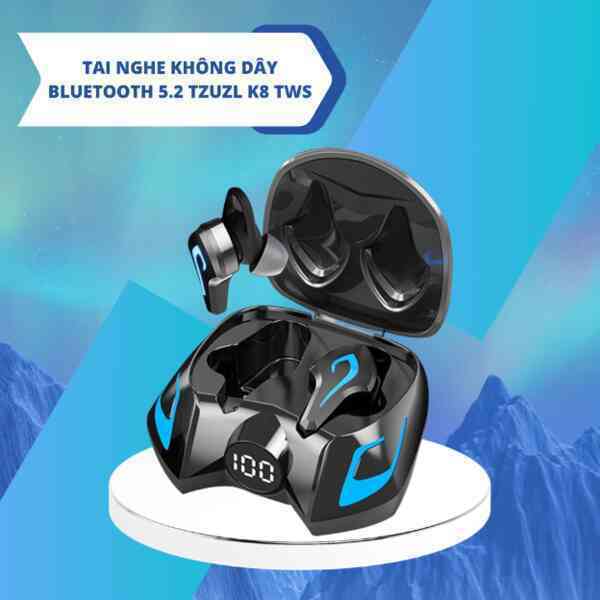 Săn đồ Hi-tech giá tốt cho ngày trở lại văn phòng đầy năng suất - Ảnh 2. Săn đồ Hi-tech giá tốt cho ngày trở lại văn phòng đầy năng suất - Ảnh 2.
