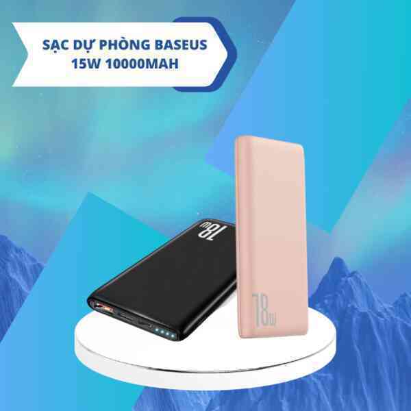 Săn đồ Hi-tech giá tốt cho ngày trở lại văn phòng đầy năng suất - Ảnh 4. Săn đồ Hi-tech giá tốt cho ngày trở lại văn phòng đầy năng suất - Ảnh 4.