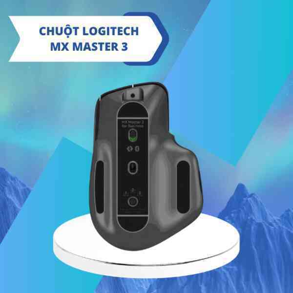Săn đồ Hi-tech giá tốt cho ngày trở lại văn phòng đầy năng suất - Ảnh 5. Săn đồ Hi-tech giá tốt cho ngày trở lại văn phòng đầy năng suất - Ảnh 5.