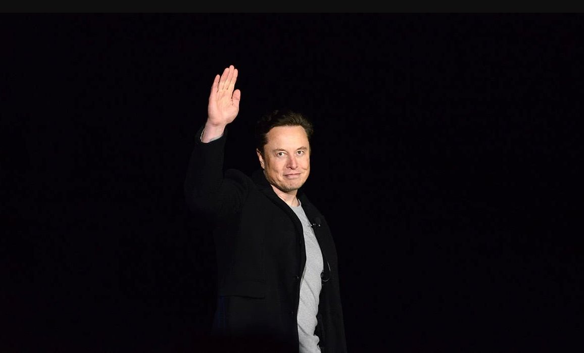 Canh bạc mới của Elon Musk: Định lợi dụng cuộc bầu cử Tổng thống Mỹ, lặp lại lịch sử năm 2020 trên Twitter nhưng nhận về 20 phút bẽ bàng