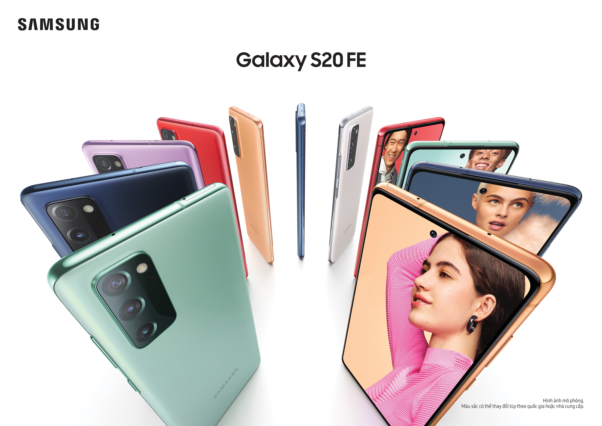 Từng có giá cả chục triệu, siêu phẩm này của Samsung nay chỉ còn hơn 7 triệu