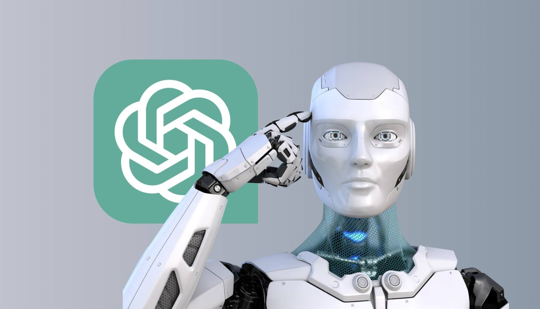 Cha đẻ ChatGPT: AI có thể hủy diệt nhân loại chẳng kém gì đại dịch hay bom hạt nhân, là mối nguy hiểm với xã hội - Ảnh 3.