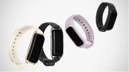Đồ công nghệ giảm giá sốc, kèm miễn phí vận chuyển trên Shopee