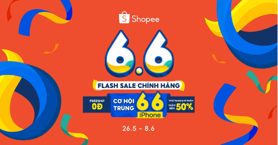 Đồ công nghệ giảm giá sốc, kèm miễn phí vận chuyển trên Shopee - Ảnh 4. Đồ công nghệ giảm giá sốc, kèm miễn phí vận chuyển trên Shopee - Ảnh 4.