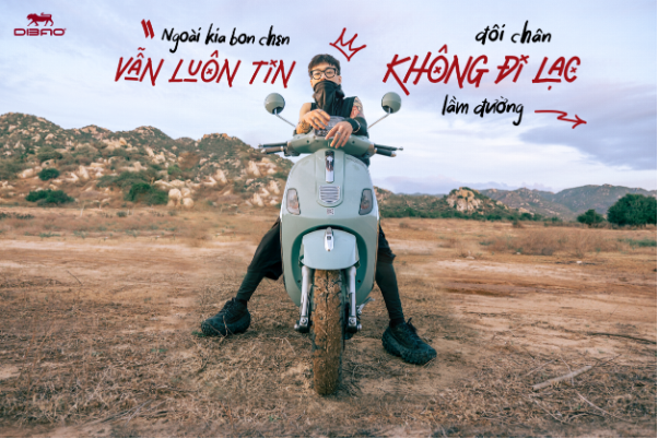 Gill x RPT Orijinn x RZ Mas tái định nghĩa hành trình trong MV ĐI BAO XA - Ảnh 2. Gill x RPT Orijinn x RZ Mas tái định nghĩa hành trình trong MV ĐI BAO XA - Ảnh 2.