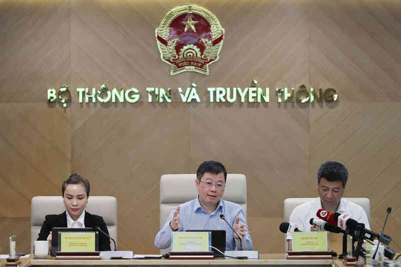 6 biện pháp xử lý cuộc gọi rác, sắp kiểm tra diện rộng TikTok