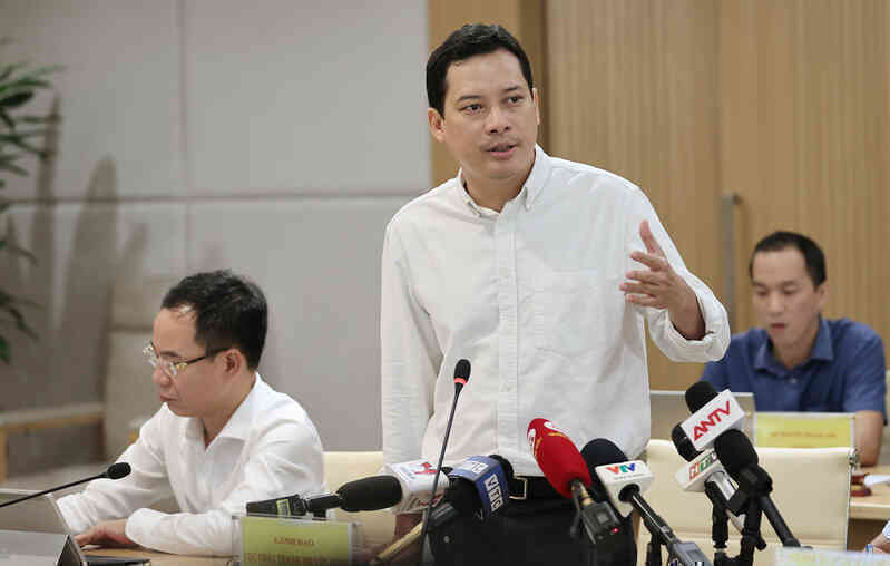 Không áp dụng “phong sát” nghệ sĩ có sai phạm