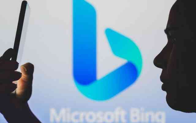 Microsoft trình làng công cụ tìm kiếm Bing và trình duyệt Edge mới tích hợp AI