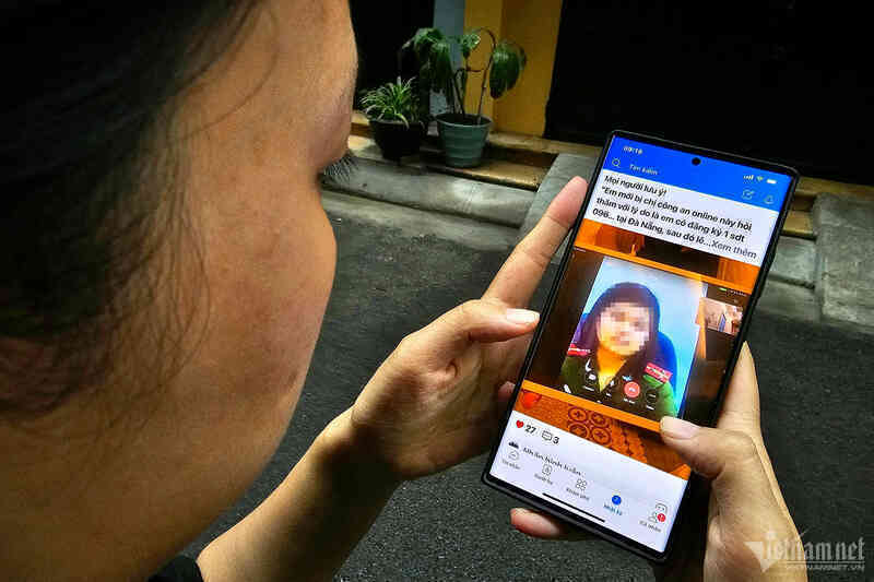 Ngăn chặn lừa đảo Deepfake phải xử lý tài khoản ngân hàng không chính chủ