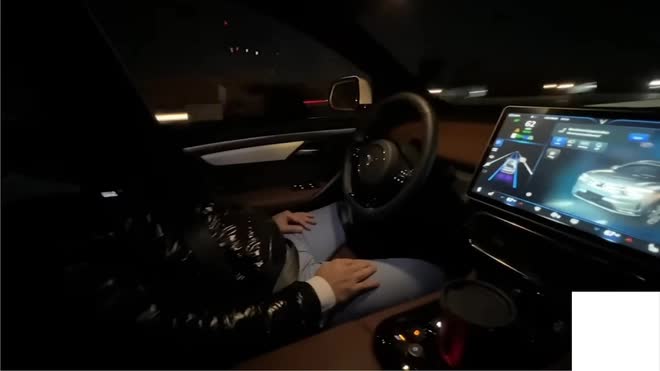 Vụ tài xế VF8 'nhảy' khỏi ghế lái, mặc xe tự chạy: Minh chứng thực tế Tesla, VinFast, Peugeot dễ 'ăn quả lừa'?