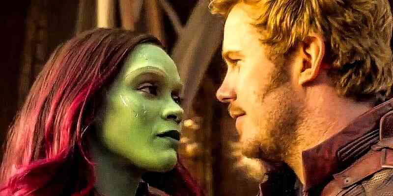 Những khác biệt lớn nhất của Guardians of the Galaxy so với nguyên tác: Groot biết nói nhiều hơn, có thành viên là võ sĩ gốc Việt - Ảnh 8. Những khác biệt lớn nhất của Guardians of the Galaxy so với nguyên tác: Groot biết nói nhiều hơn, có thành viên là võ sĩ gốc Việt - Ảnh 8.