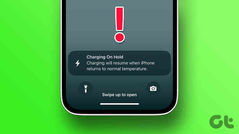Hè nóng đừng sạc điện thoại theo cách này, chính Apple cũng cảnh báo dễ chai pin nhanh hơn