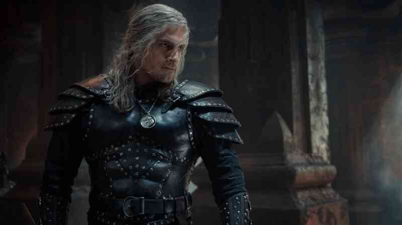 Suýt chút nữa Henry Cavill đã bị sa thải khỏi The Witcher mùa 2 vì không tôn trọng khả năng phóng tác của đội ngũ sản xuất