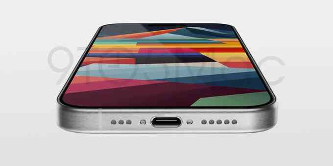 4 điều cần cân nhắc trước khi mua iPhone 14 Pro Max vào lúc này - 2