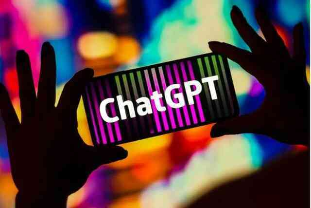 Mã độc núp bóng ChatGPT hoành hành trên Facebook - Ảnh 1. Mã độc núp bóng ChatGPT hoành hành trên Facebook - Ảnh 1.