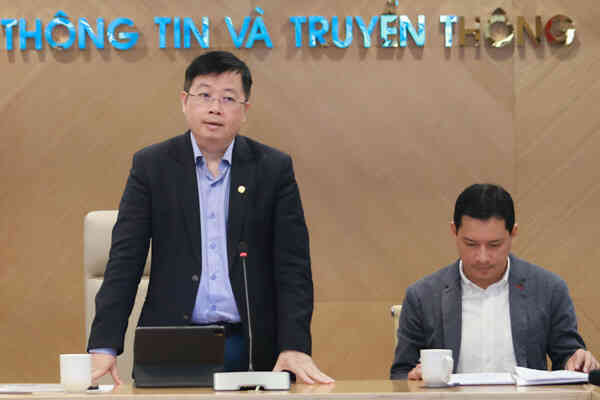 Xử phạt hơn 20 doanh nghiệp đặt quảng cáo trên kênh vi phạm
