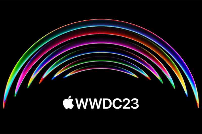 Apple ra mắt Final Cut Pro và Logic Pro cho iPad