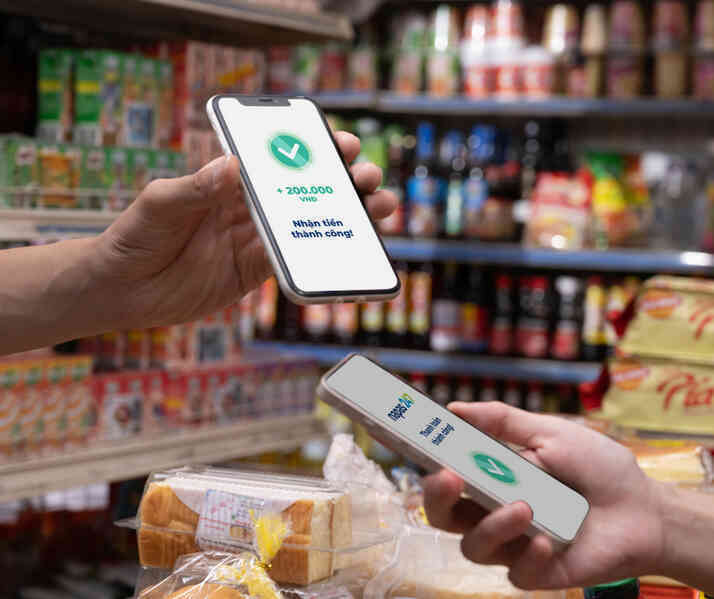 Chuẩn hóa thông tin thuê bao và tài khoản ngân hàng để chặn vấn nạn lừa đảo