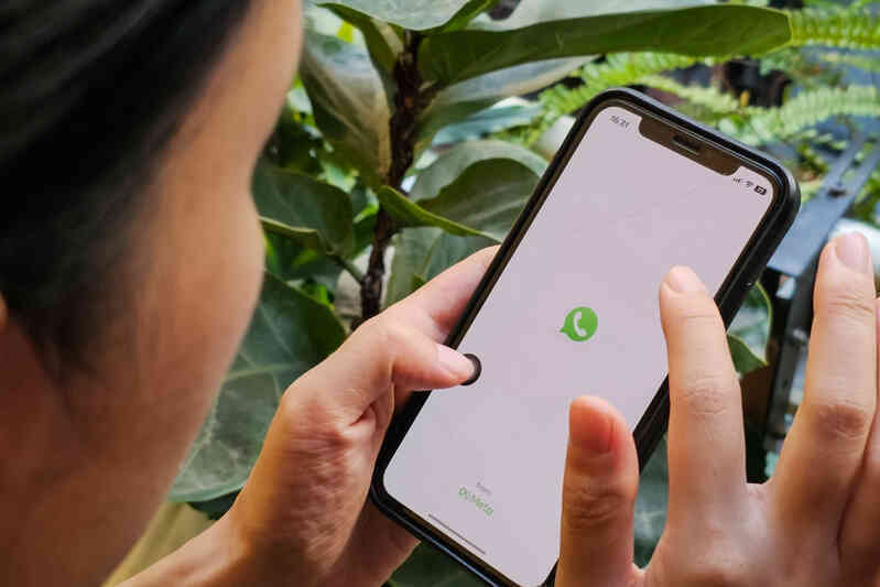Người Việt mỗi phút bỏ 21 triệu đồng mua ứng dụng