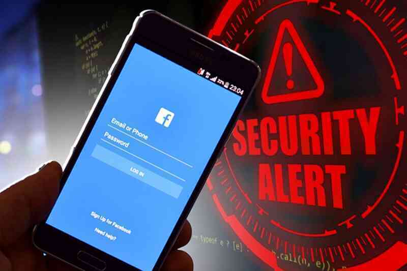 Đăng hình người yêu cũ lên Facebook không xin phép, bị phạt 7.5 triệu đồng - Ảnh 1. Đăng hình người yêu cũ lên Facebook không xin phép, bị phạt 7.5 triệu đồng - Ảnh 1.