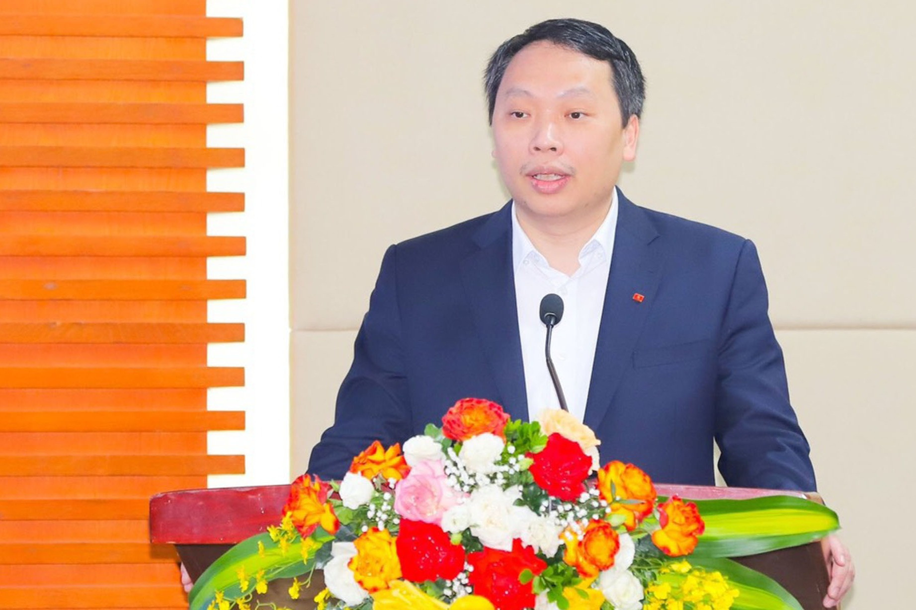 Rào cản trên đường đến 1.000 tỷ USD của kinh tế số Đông Nam Á
