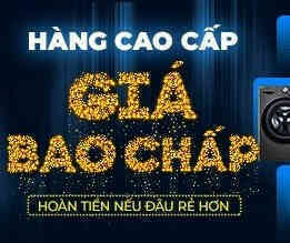 Thế Giới Di Động khiến cuộc đua giá rẻ mùa hè này thêm "nóng": Hoàn tiền nếu ở đâu rẻ hơn