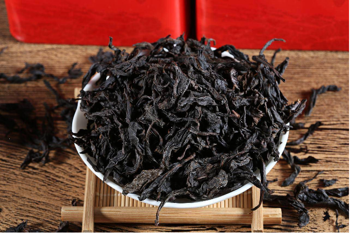 Loại cây mỗi năm chỉ ra vài gram thành phẩm, hiếm tới mức được chính quyền thành phố mua bảo hiểm hơn 300 tỷ - Ảnh 5. Loại cây mỗi năm chỉ ra vài gram thành phẩm, hiếm tới mức được chính quyền thành phố mua bảo hiểm hơn 300 tỷ - Ảnh 5.