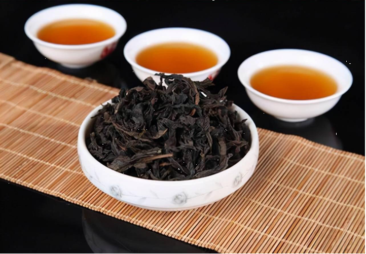 Loại cây mỗi năm chỉ ra vài gram thành phẩm, hiếm tới mức được chính quyền thành phố mua bảo hiểm hơn 300 tỷ - Ảnh 7. Loại cây mỗi năm chỉ ra vài gram thành phẩm, hiếm tới mức được chính quyền thành phố mua bảo hiểm hơn 300 tỷ - Ảnh 7.