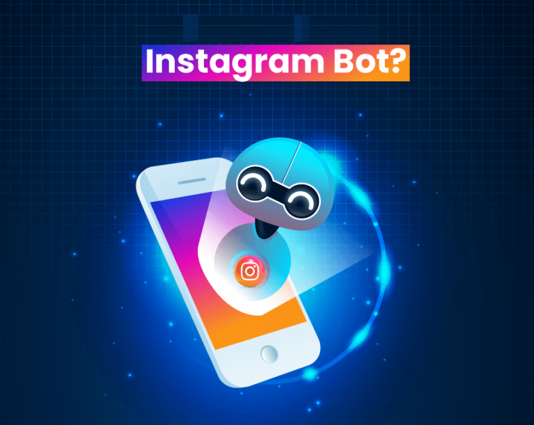 Xuất hiện chatbot trí tuệ nhân tạo "đa nhân cách"