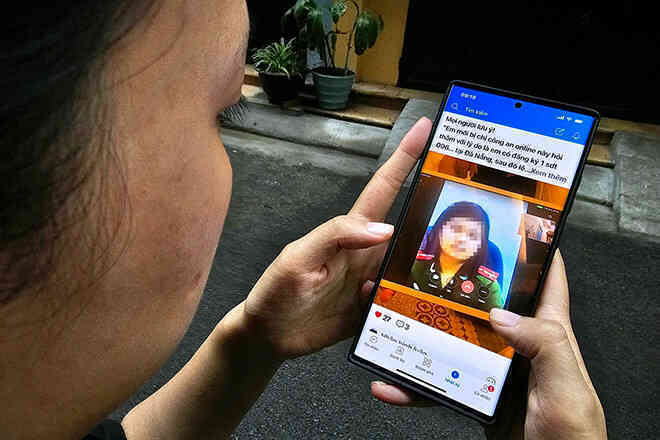 Ngăn chặn lừa đảo Deepfake phải xử lý tài khoản ngân hàng không chính chủ