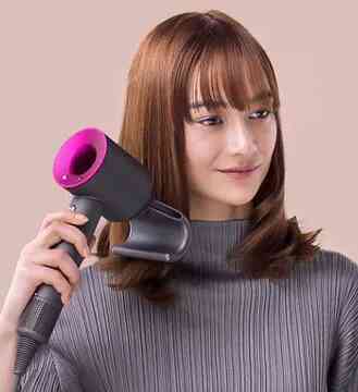 Ngạc nhiên trước hình dáng của những sản phẩm làm đẹp 100 năm trước - Ảnh 2. Ngạc nhiên trước hình dáng của những sản phẩm làm đẹp 100 năm trước - Ảnh 2.
