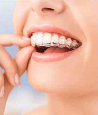 Ngạc nhiên trước hình dáng của những sản phẩm làm đẹp 100 năm trước - Ảnh 14. Ngạc nhiên trước hình dáng của những sản phẩm làm đẹp 100 năm trước - Ảnh 14.