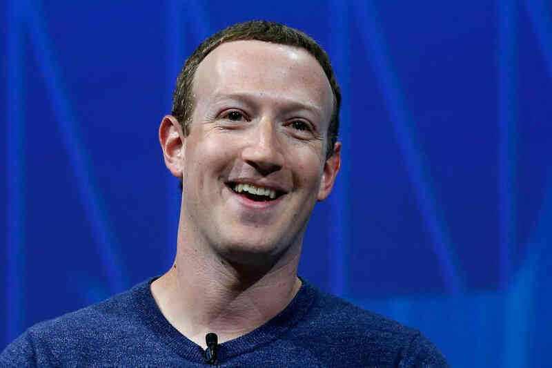 Khó chịu vì Điểm danh trên Facebook Messenger khiến nhầm lẫn khi gửi ảnh