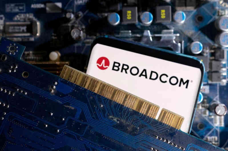 Mỹ không thể ‘cản’ Microsoft, EU bật đèn xanh thương vụ 61 tỷ USD của Broadcom