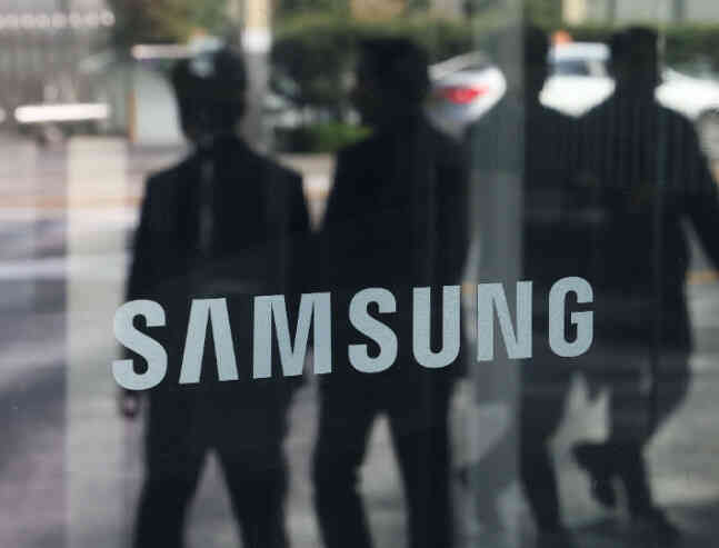 Nhân viên Samsung được nghỉ một thứ Sáu trong tháng