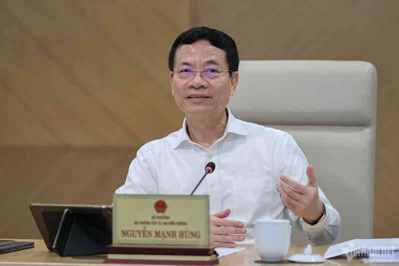Nhiều đô thị thông minh quá chú trọng vào “Smart”  mà quên mất “City”