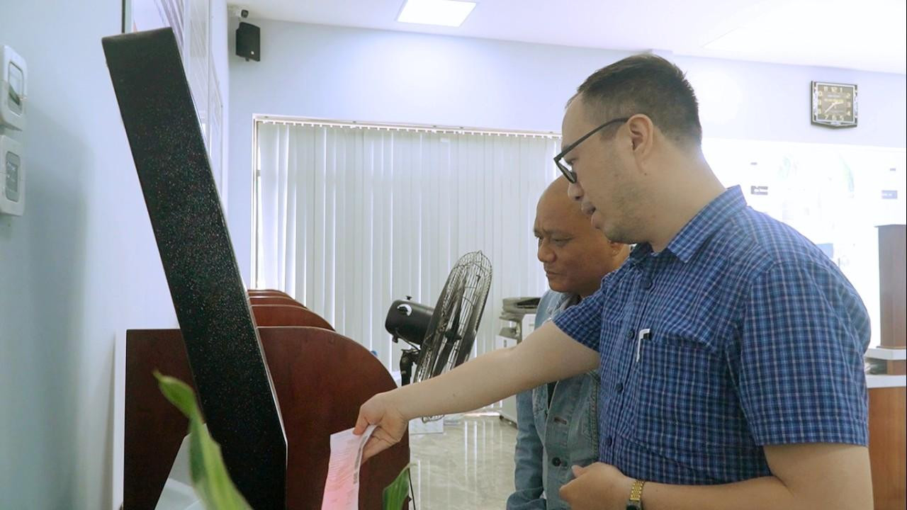 Quảng Nam thành lập Ban Chỉ đạo về cải cách hành chính và chuyển đổi số