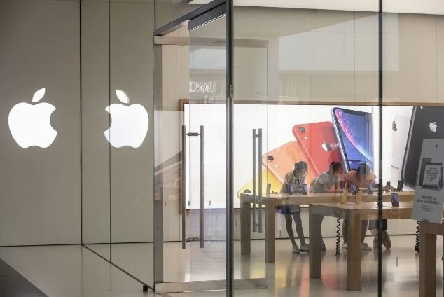 Apple chưa thể cắt ‘lương duyên’ với Trung Quốc: Có tới 7 công ty đại lục tham gia chuỗi sản xuất kính Vision Pro, Ấn Độ không được nhắc đến