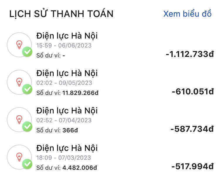 Đừng sốc khi thấy tiền điện đầu hè gấp đôi, gấp ba nếu cứ dùng điều hòa như thế này