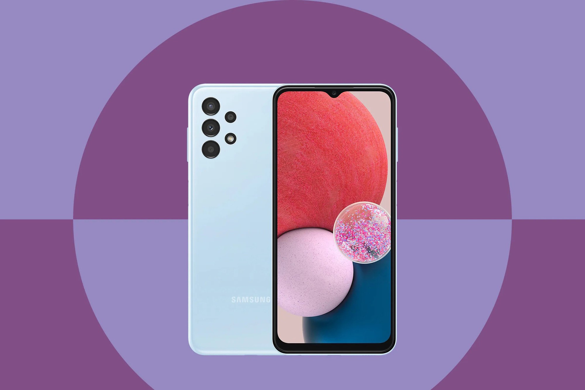 Loạt smartphone giá dưới 4 triệu siêu hời về tính năng: Một mẫu giờ thành hàng hiếm, được khen là 'đỉnh ngang flagship' - Ảnh 2. Loạt smartphone giá dưới 4 triệu siêu hời về tính năng: Một mẫu giờ thành hàng hiếm, được khen là 'đỉnh ngang flagship' - Ảnh 2.