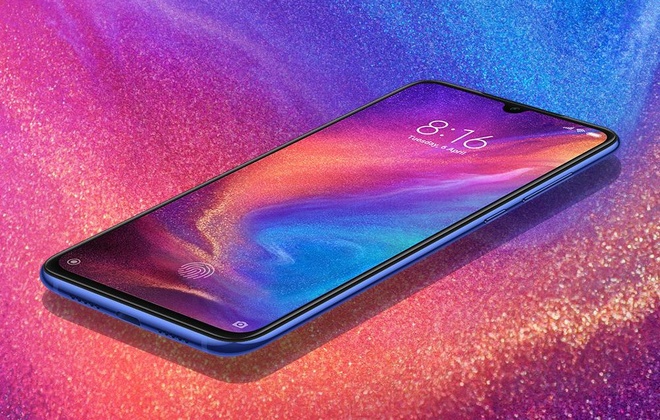Loạt smartphone giá dưới 4 triệu siêu hời về tính năng: Một mẫu giờ thành hàng hiếm, được khen là 'đỉnh ngang flagship' - Ảnh 3. Loạt smartphone giá dưới 4 triệu siêu hời về tính năng: Một mẫu giờ thành hàng hiếm, được khen là 'đỉnh ngang flagship' - Ảnh 3.
